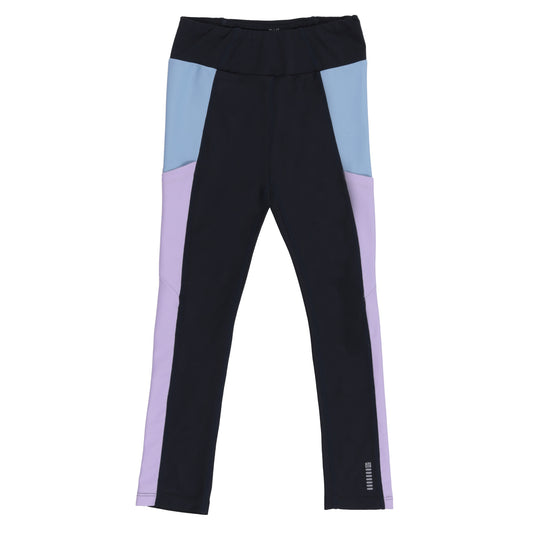 Legging athlétique - Vie active - F26A82-04 - 4 à 14 ans