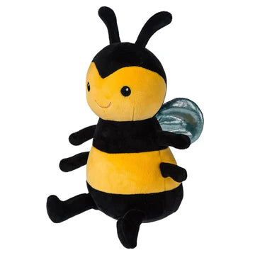 Peluche - Abeille 8´´