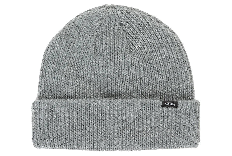 Tuque - K CORE BASICS BEANIE BOYS - Gris