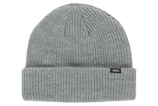 Tuque - K CORE BASICS BEANIE BOYS - Gris