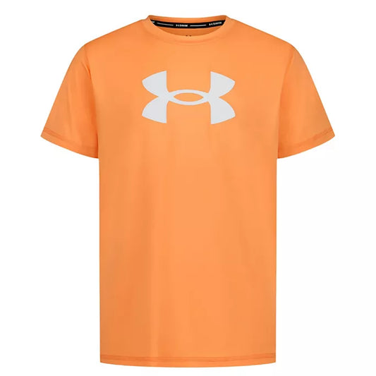 T-shirt Maillot UV -  25UASJK29F- 836 - 8 à 14 ans