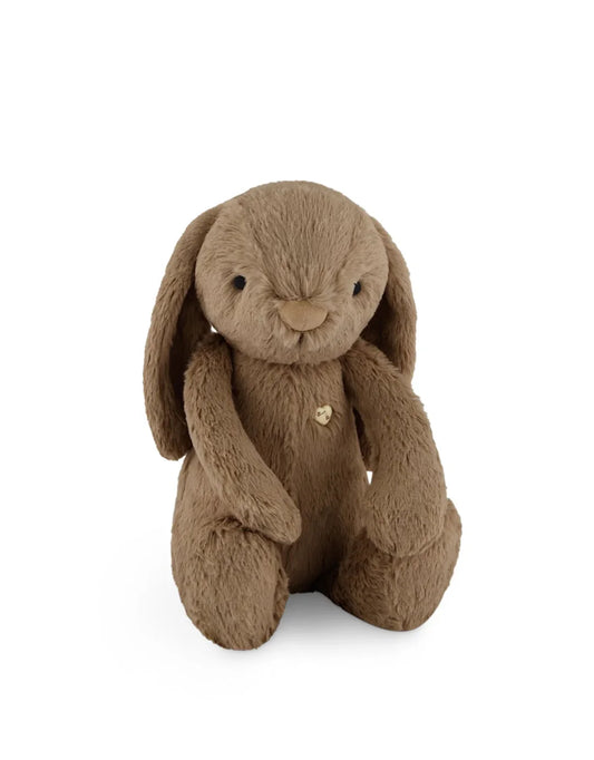 PELUCHE PÉNÉLOPE LE LAPIN 30CM - SPICE