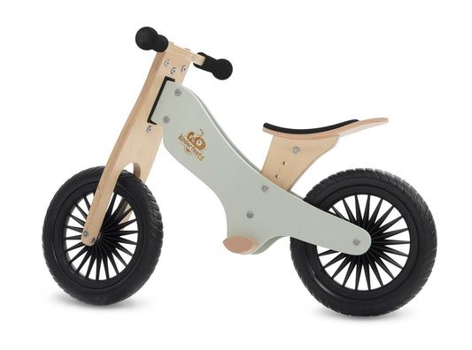 Kinderfeets Balance Bike - Sauge