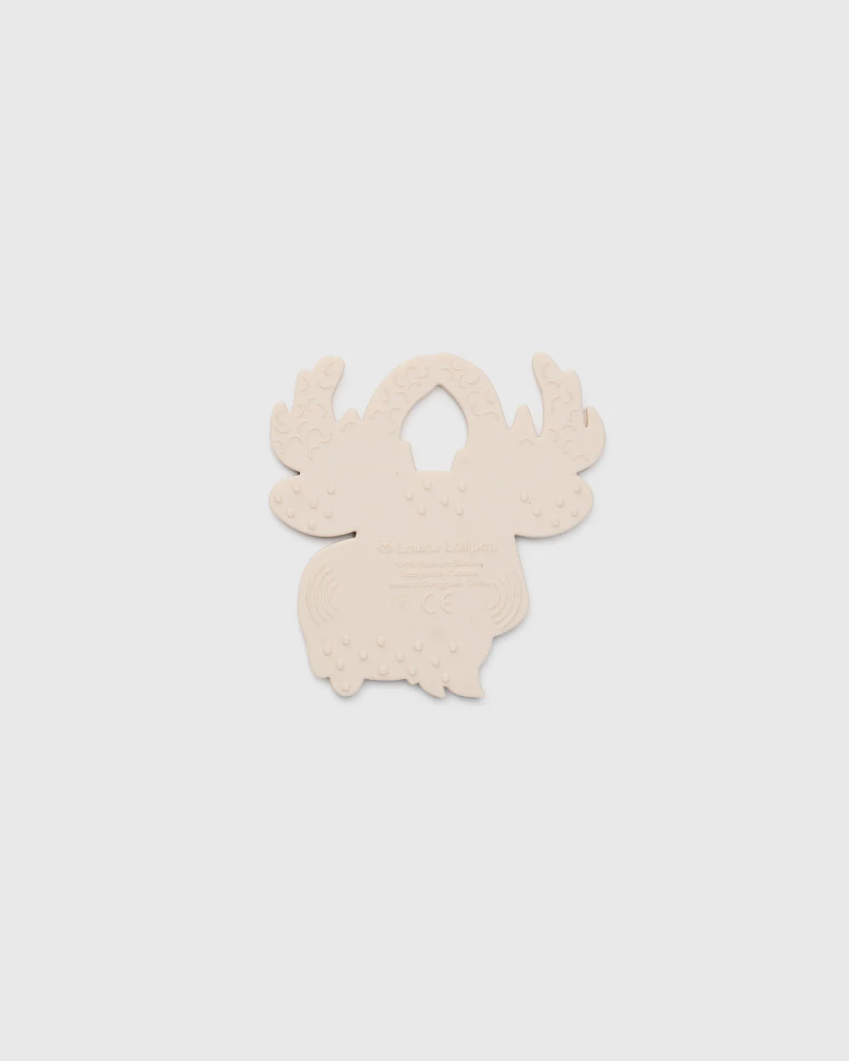 Jouet de dentition en Silicone - Original