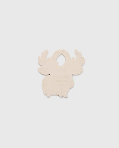 Jouet de dentition en Silicone - Original