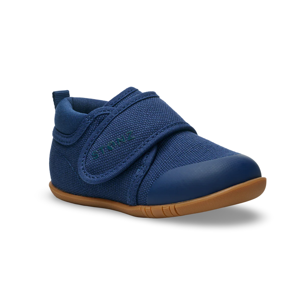 Chaussures Souples Cruiser - Marine