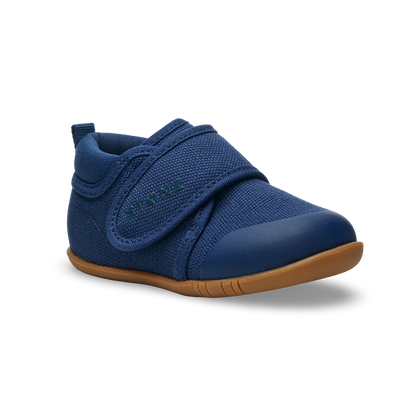 Chaussures Souples Cruiser - Marine