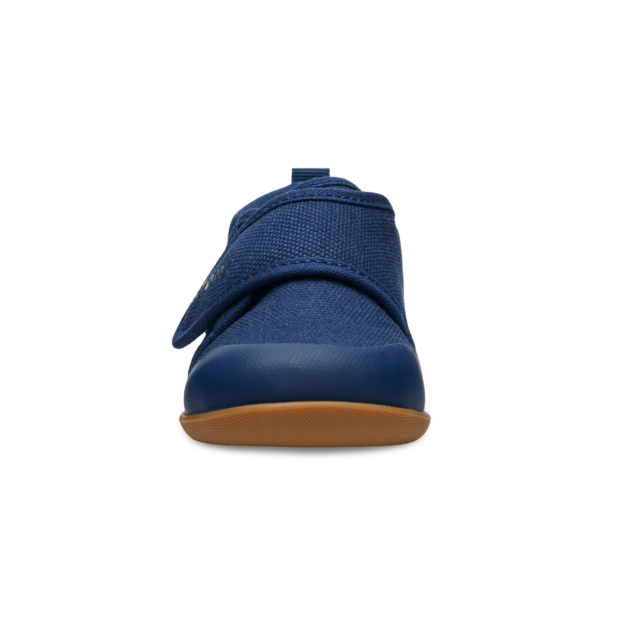 Chaussures Souples Cruiser - Marine