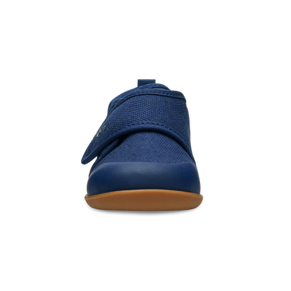 Chaussures Souples Cruiser - Marine