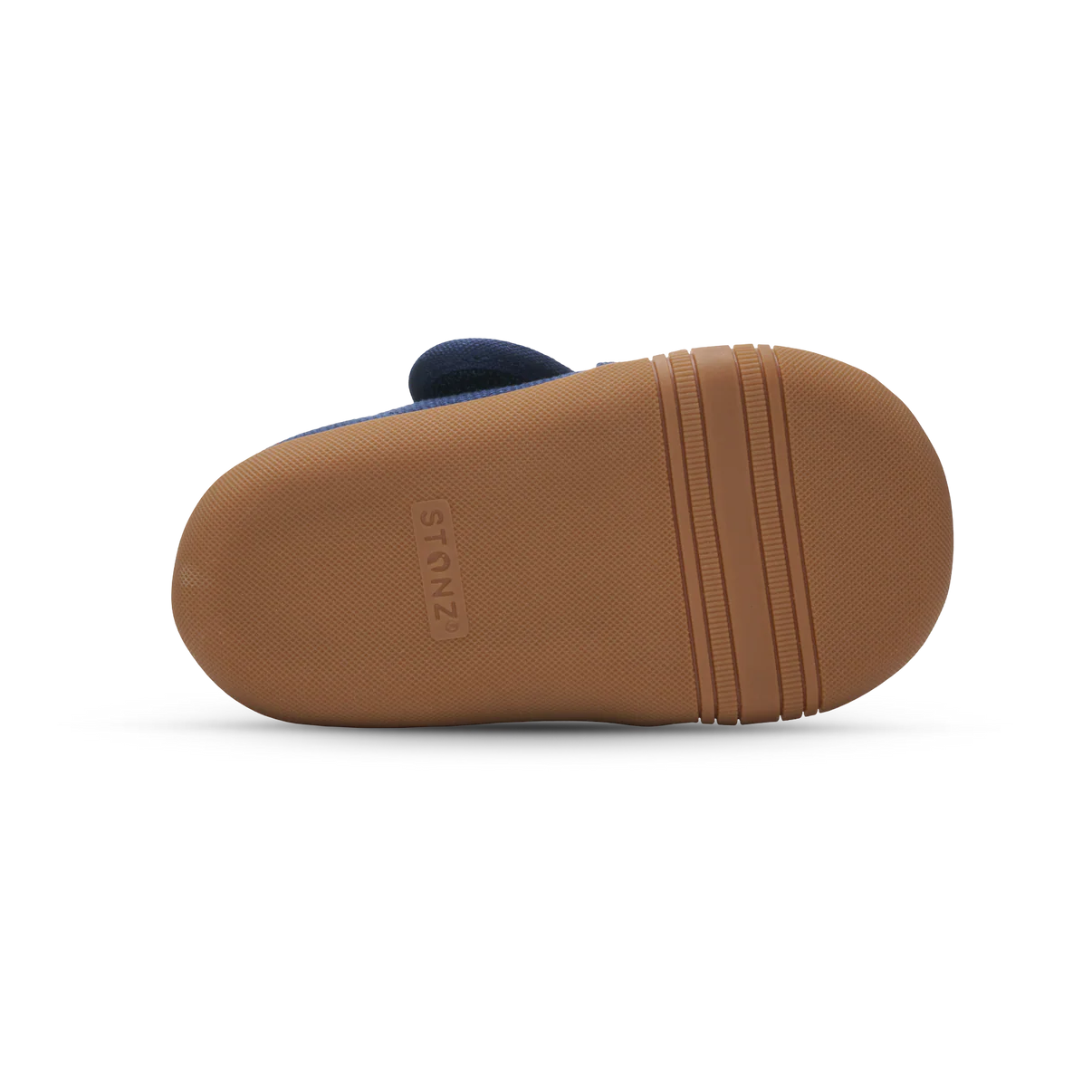 Chaussures Souples Cruiser - Marine