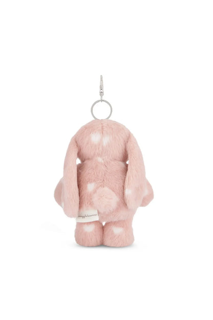 BRELOQUE POUR SAC - PÉNÉLOPE LE LAPIN