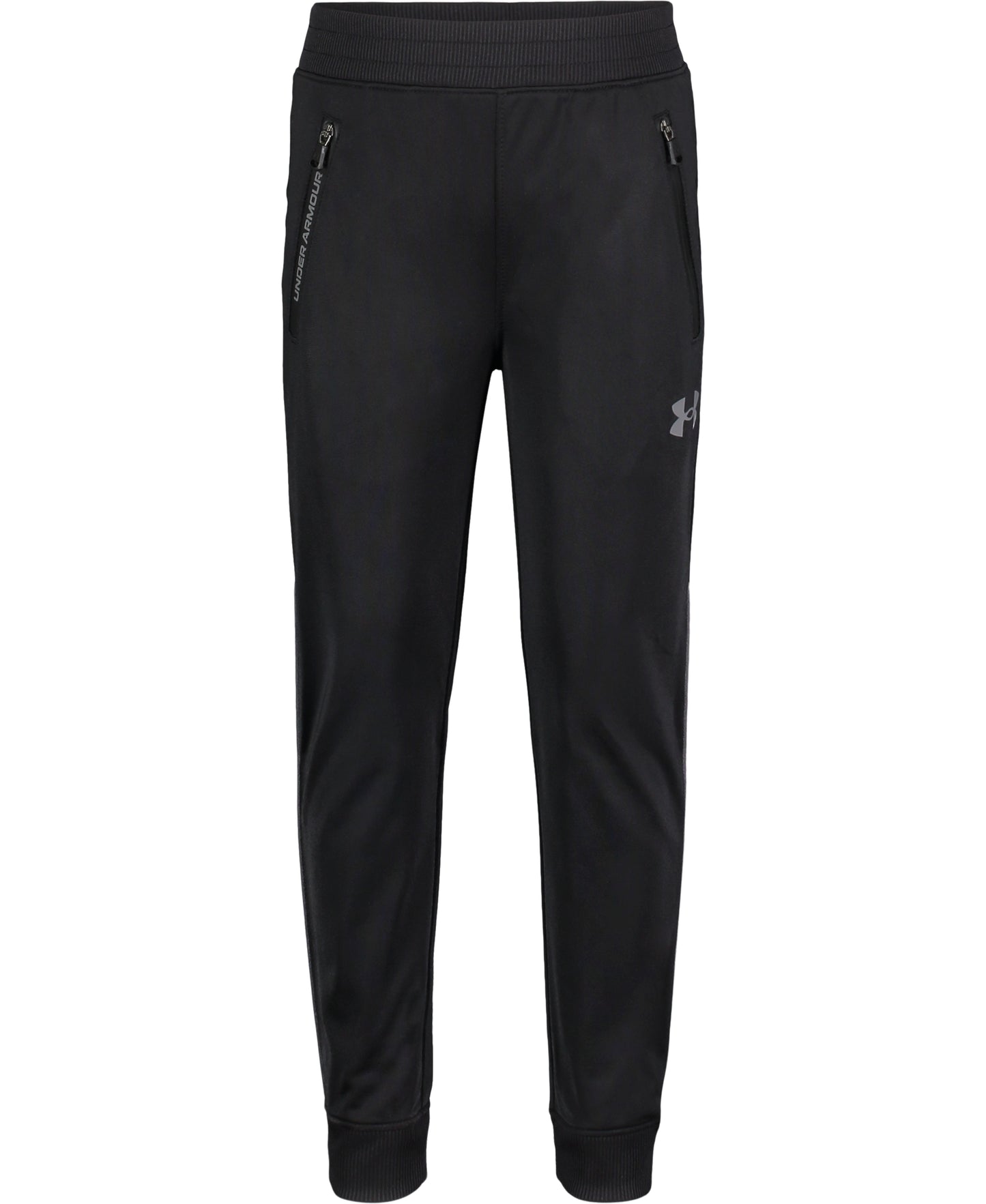 UA  PENNANT 2.0 PANTALON - 25UAFFC05D-001- Noir - 2 à 7 ans