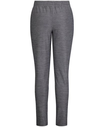 Pantalon en dry-fit -25UOFGC04S-022 - Gris - 8 à 14 ans