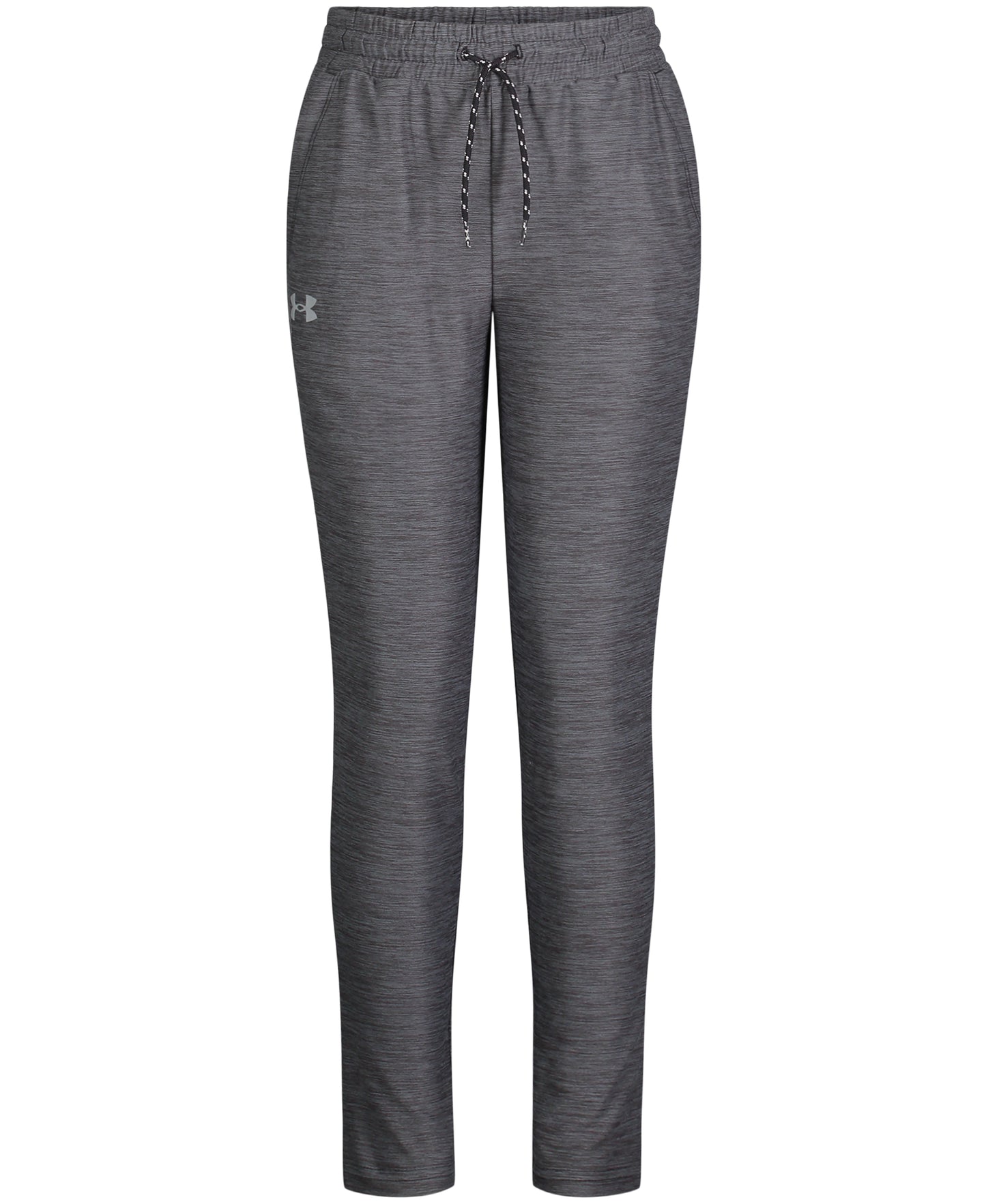 Pantalon en dry-fit -25UOFGC04S-022 - Gris - 8 à 14 ans