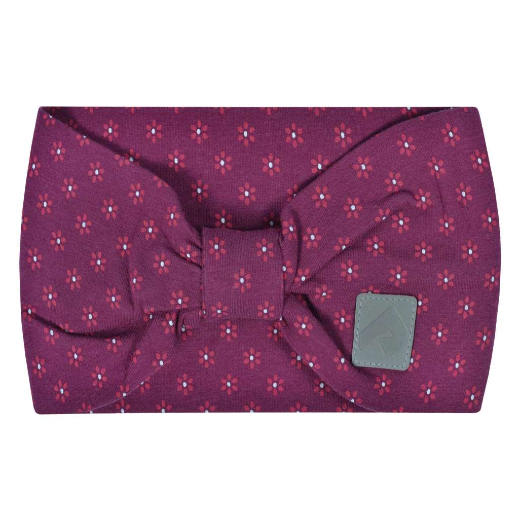 Bandeau pour enfant - Cerise