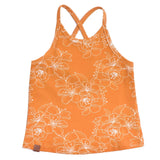Camisole (Casoria 2.0)