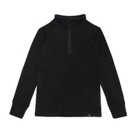 Ensemble thermale 2pieces F10Y600-999 2à14ans