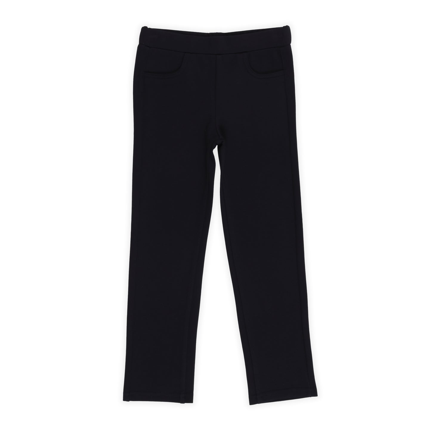 Pantalon Monde Fantastique F2302-07  2 à 14 ans