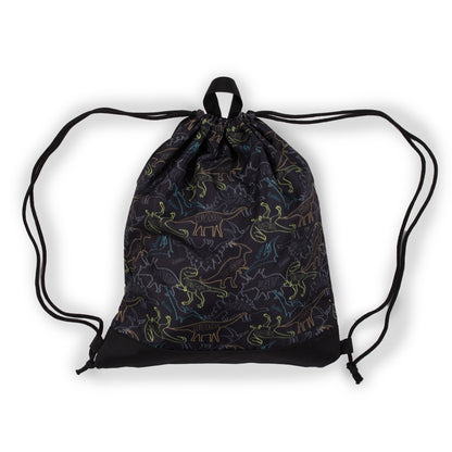 Sac de Sport F23CB103