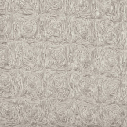 Couverture mousseline gaufrée en coton biologique - Sésame