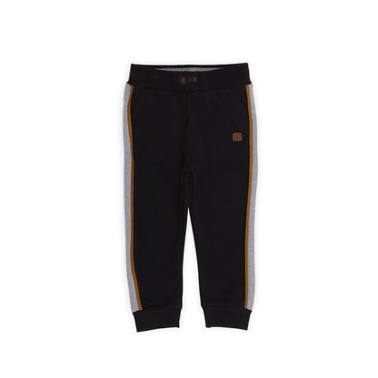 Pantalon de Jogging L'Heure Pour Sauté F2357-09 - 6 à 24 mois