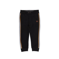 Pantalon de Jogging L'Heure Pour Sauté F2357-09 - 6m à 24m