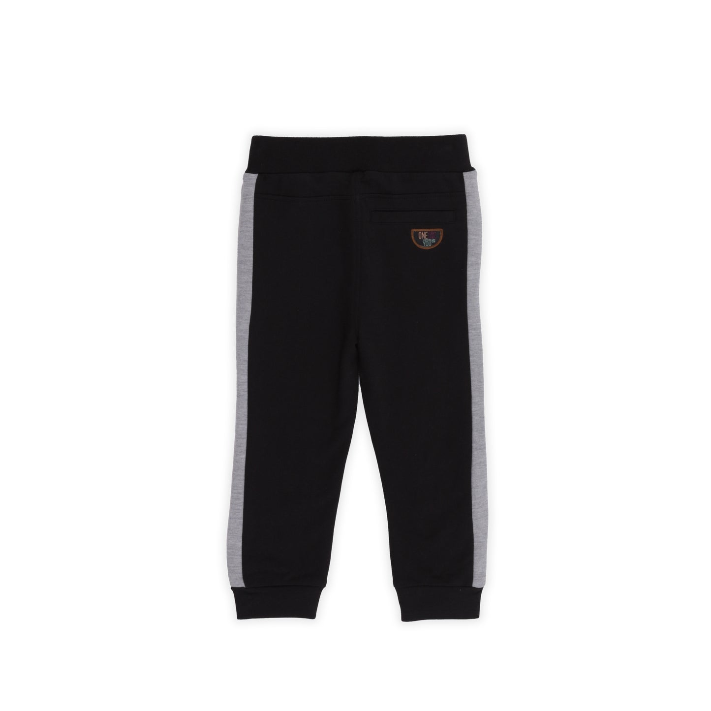 Pantalon de Jogging L'Heure Pour Sauté F2357-09 - 6 à 24 mois