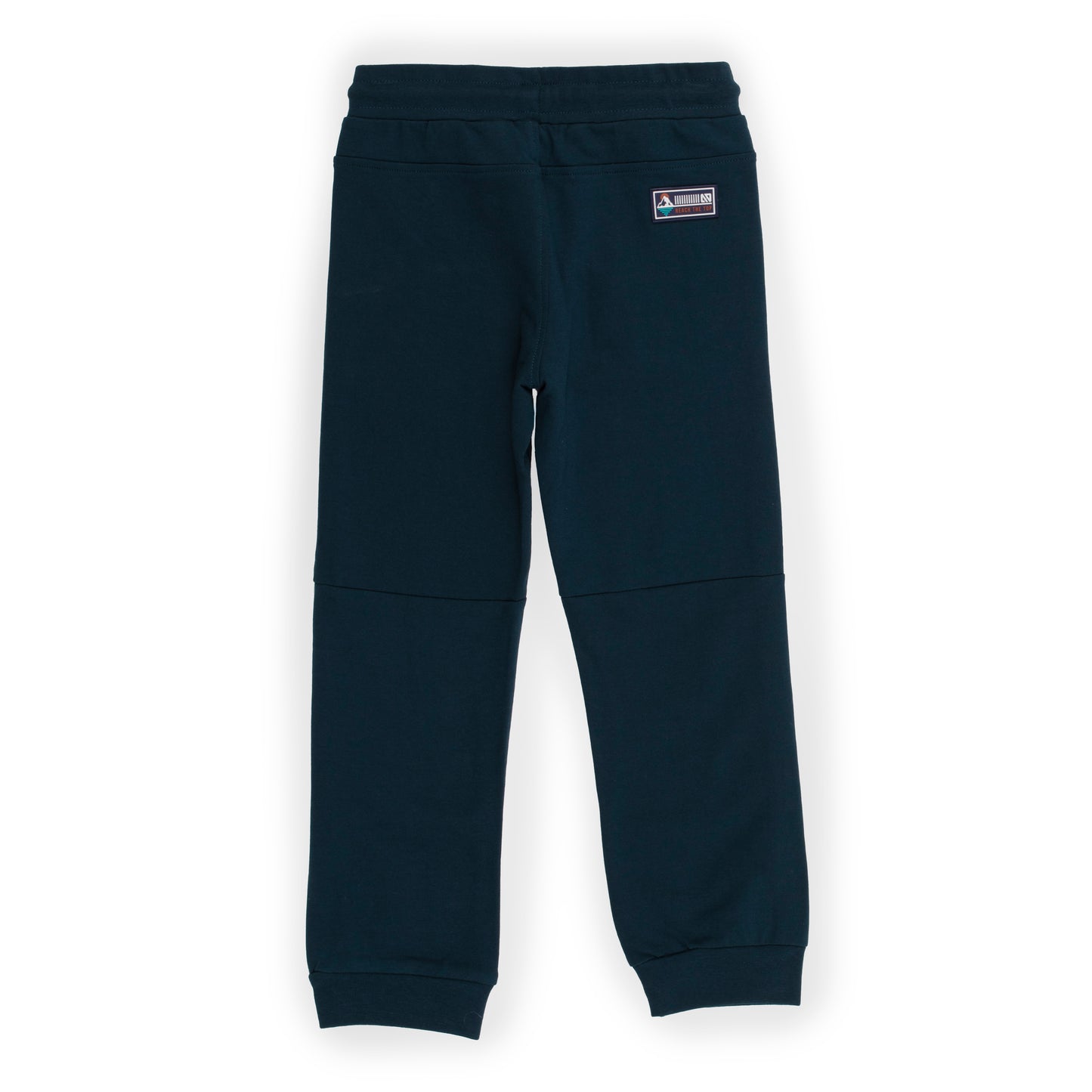 Pantalon de Jogging Boréal F2301-08  2 à 14 ans