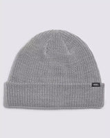 Tuque « Beanie » - Gris