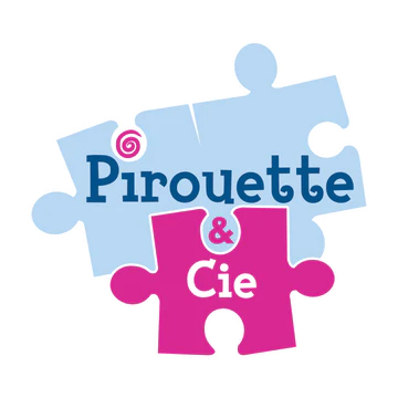 Pirouette & Cie