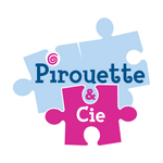 Pirouette & Cie