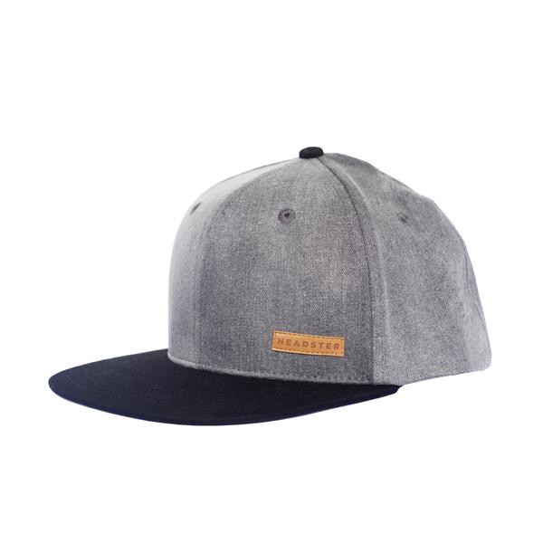 Casquette - JEANY GREY