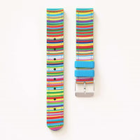 Bracelet - Bracelet Original
