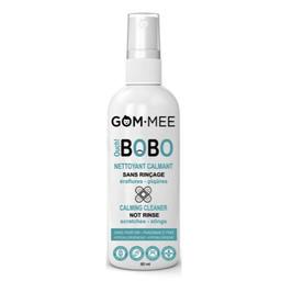 OUCH BOBO NETTOYANT ANTIMICROBIEN SANS RINÇAGE | GOMMEE