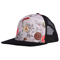 Casquette Snapback (Ohama)