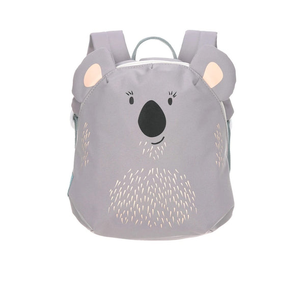 Mini sac à dos - Koala