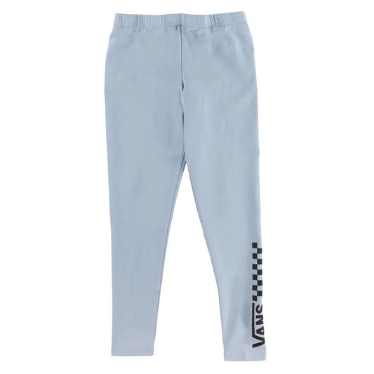 Legging Chalkboard II 7-16ans - Bleu