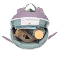 Mini sac à dos - Lapin