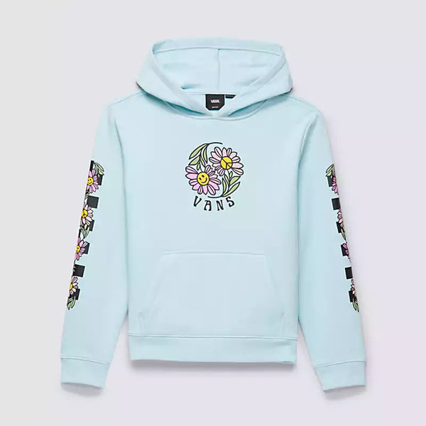 Chandail à capuchon G ELEVATED MINDS HOODIE - 7-16ans