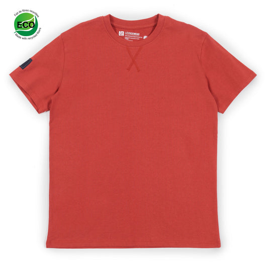 T-Shirt - Yan - S22L51-04 - Détente - 4 à 16 ans