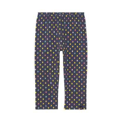 Capri E30I60-058 - Pois Polka - 2 à 12 ans