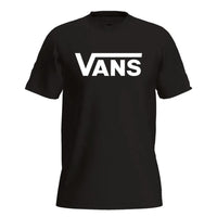 T-shirt Vans Classic 8-16ans