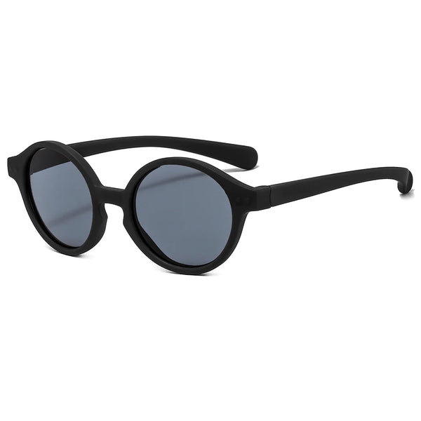 LUNETTES DE SOLEIL - Noir - 0-12 mois et 1-3 ans