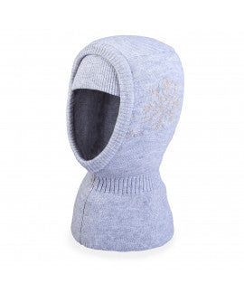 Cagoule à oreilles - Blanc - ENFANT | H&M FR Cagoule à oreilles - Blanc - ENFANT | H&M FR