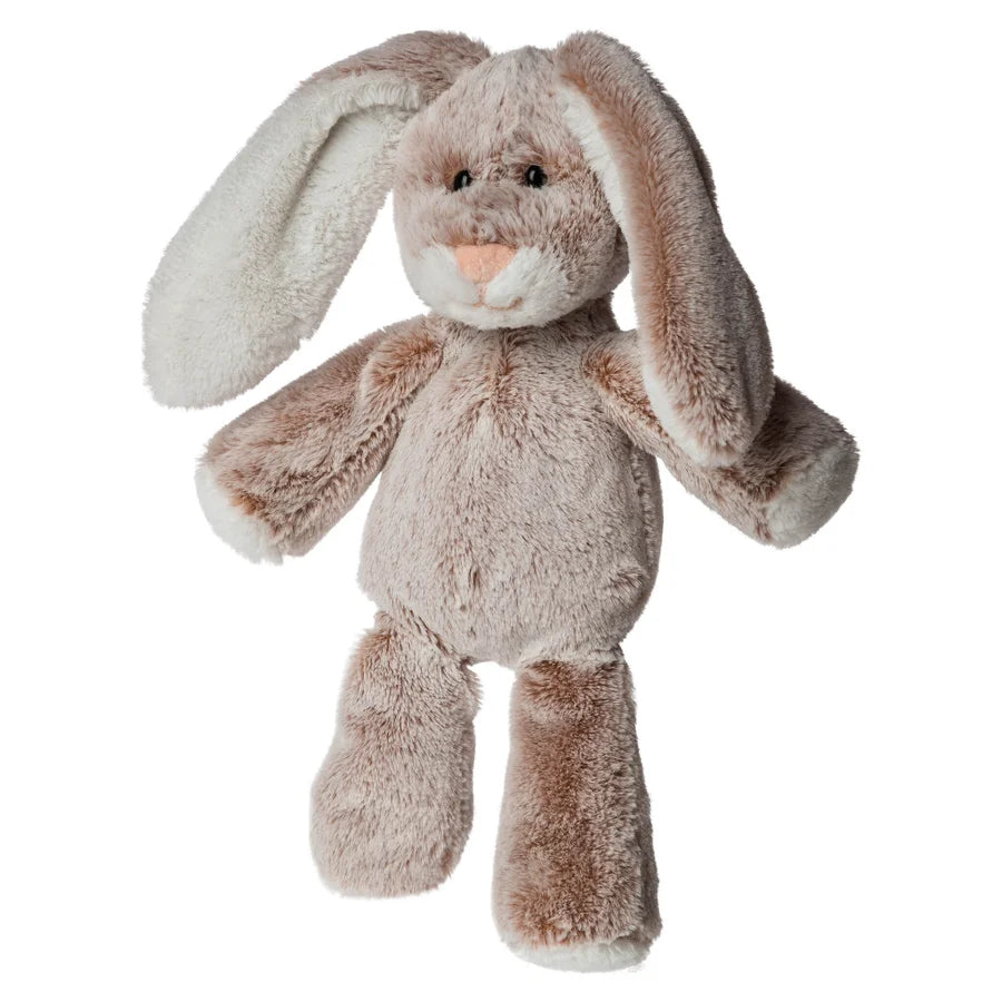 Peluche - Lapin « Guimauve » 11 "