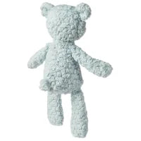 Peluche Ourson - Turquoise -  20"