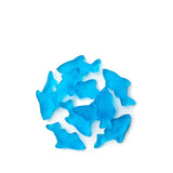 Bonbons - Vilains Requins sans sucre 120g