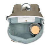 Mini sac à dos - Chat