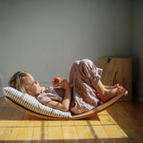 Kinderfeets KINDERBOARD - Naturel