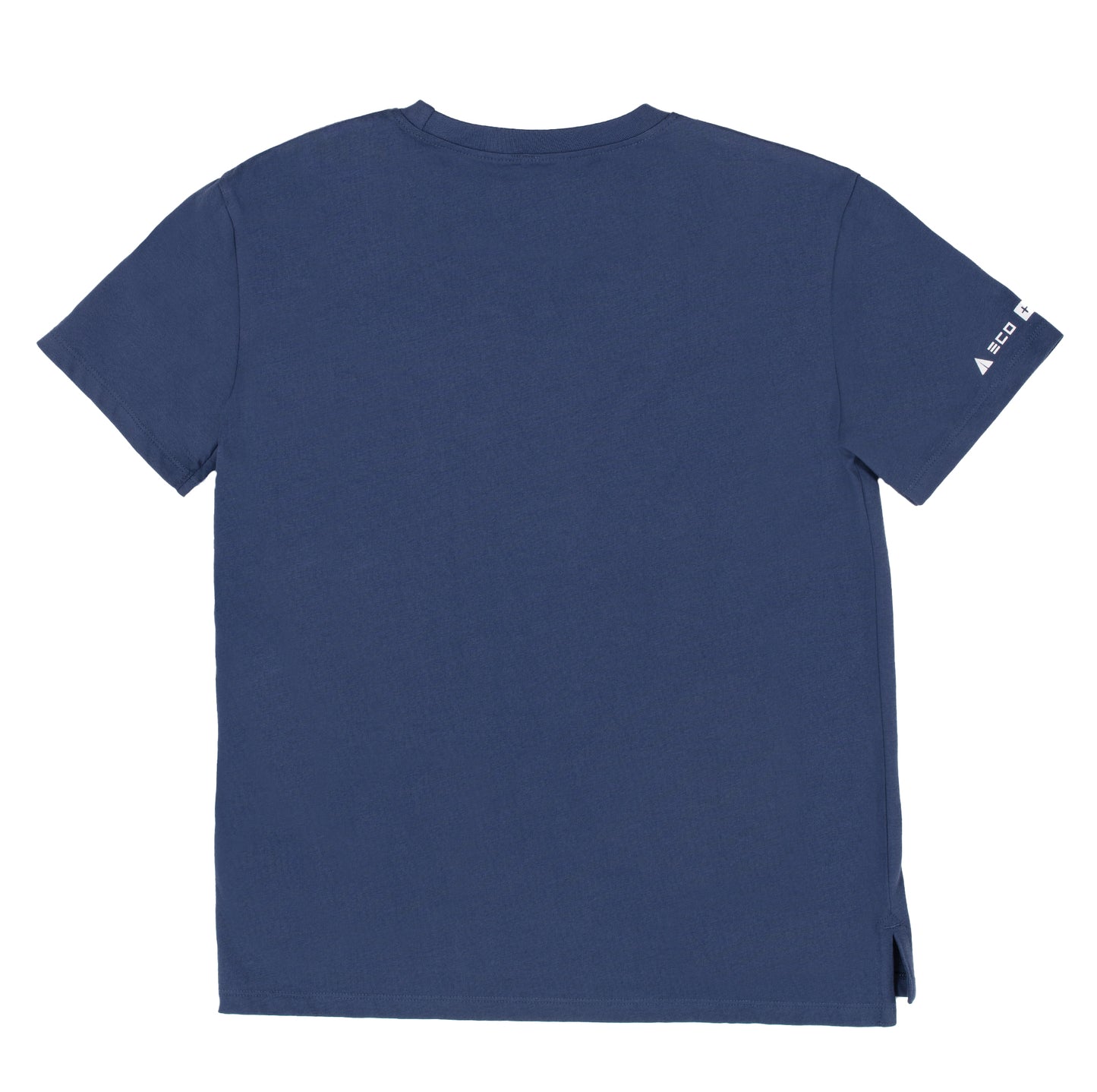 T-shirt - S22L51-04 - Détente - Light éclipse - 4 à 16 ans